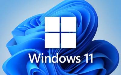 <font color='#FF0000'>ϵͳ֮Win11 64λ ° v2025.05</font> 