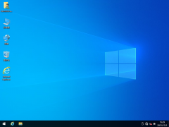 <font color='#FF0000'>ϵͳ֮Win10 64λ  v2025.05</font> 