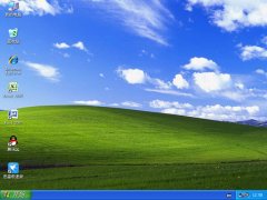 ϵͳ֮Win xp Ż v2025.05 
