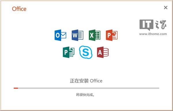 Office 365Ž̳|Office 365֤
